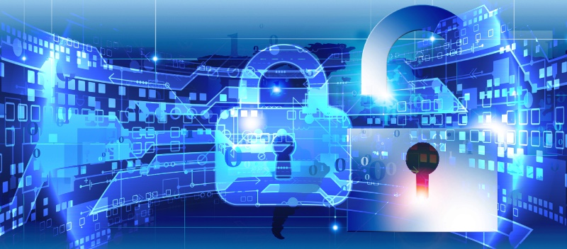 1770173463811243.png 5adbbc24b0374ae6ad6285c58c0a904e_noop.png